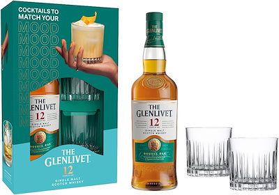 The Glenlivet12 & Aberlour10[はるゆな2様] 専用 GU / Love Sought After (Strictly Jaz Unit Muzic – SJU12R27