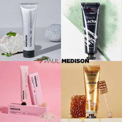 歯磨き粉 四種 ノニオ(4種各1点マウスウォッシュ,1種4点歯磨き粉 合計8点セット