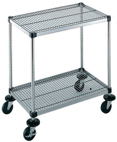 米軍放出品 JAMESON CAGE 06967