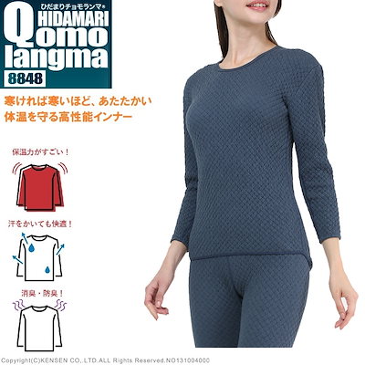 TFW49☆ゴルフキャップ☆名古屋コンペノベルティー 【公式通販】