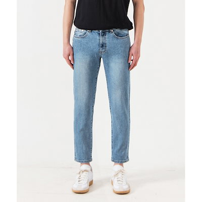 くすみ系6色セットB】アクセサリー台紙の格上げ☆ショップシール