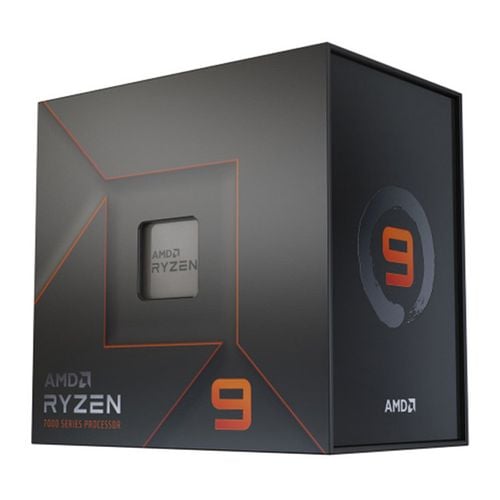 AMD Ryzen 7 7700 BOX 価格比較 - 価格.com