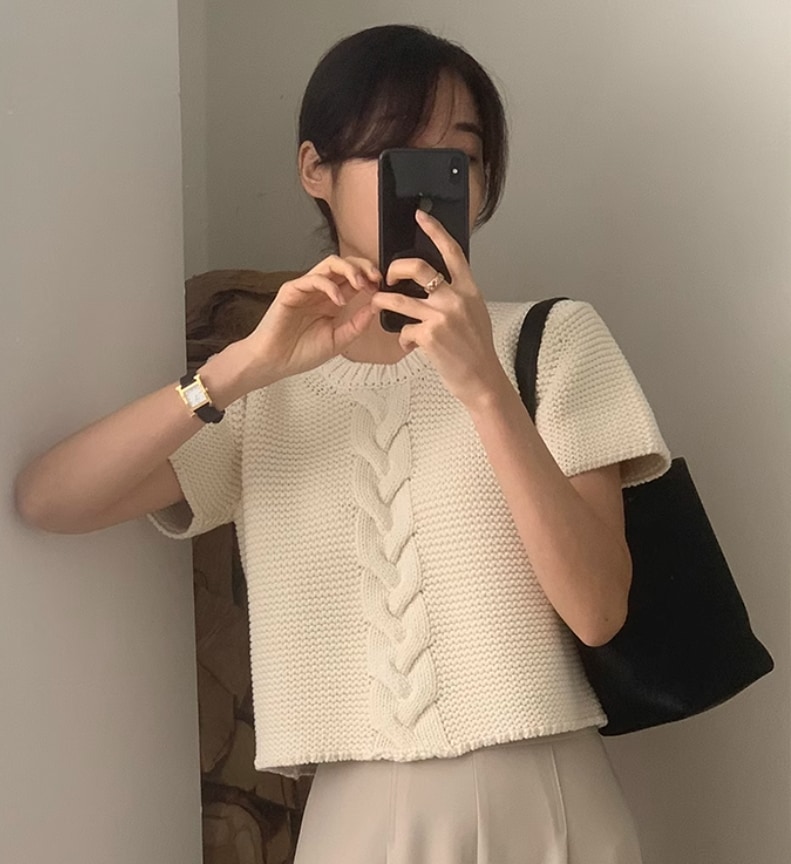 ロマン派のセレナード集/カメラータ・ベルン 超希少盤 ロマン派の