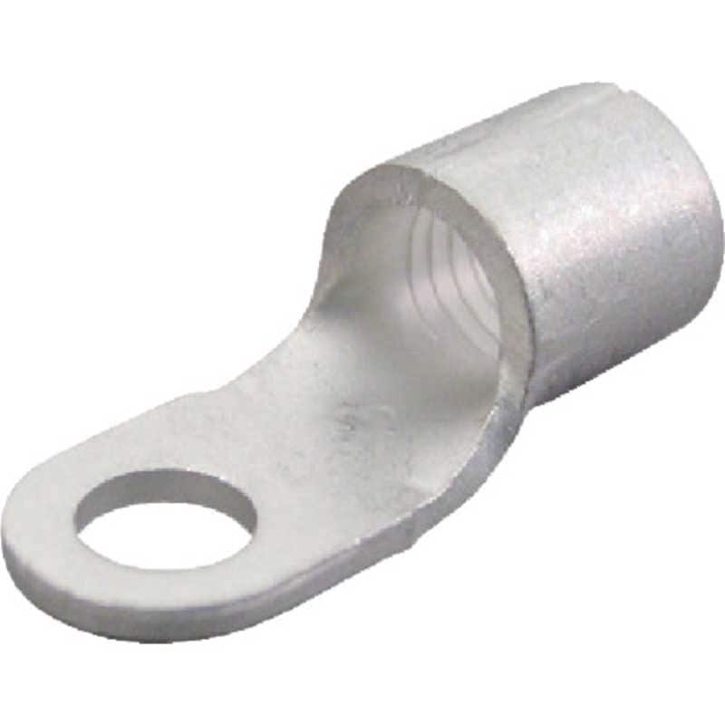 ニチフ端子工業　裸圧着端子 R形(100P)　R225S