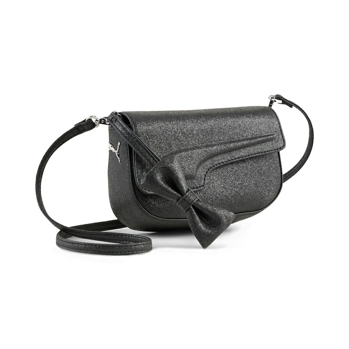 ハローキティ アンド フレンズ ミニ ホーボー バッグ 1.5L 091586-01