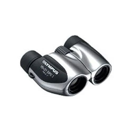 オリンパス 双眼鏡「10X21 DPC」(倍率10倍) 10X21 DPC I