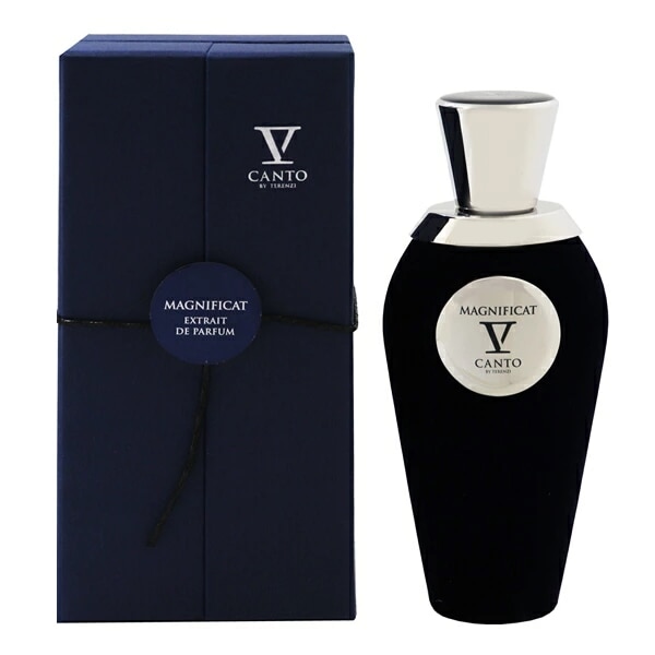 クイント カント マニフィカト エクストレドパルファム P SP 100ml