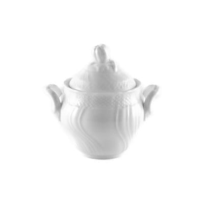 DVD セット 睡れる月 など3点宝塚 DVD セット 睡れる月 など3点宝塚 【公式通販】