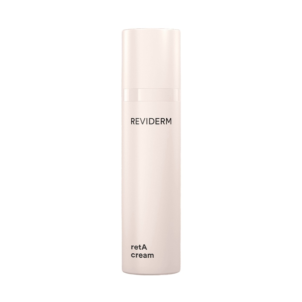 レビダム レートエー クリーム 50ml