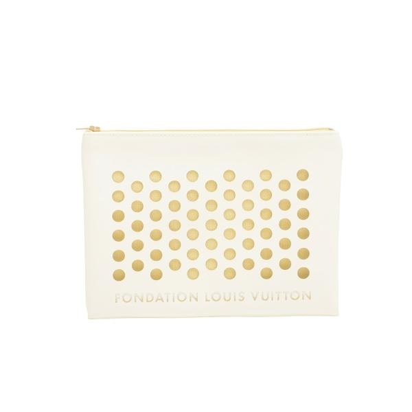 Clutch ポーチ クラッチバッグ 小物入れ LV-FDT-23533
