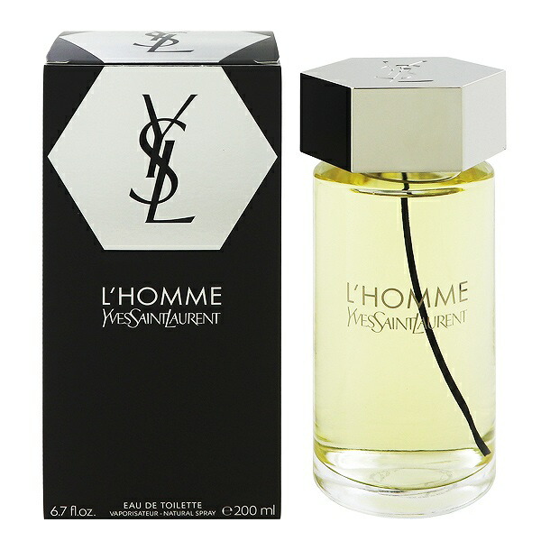 ロム EDT SP 200ml