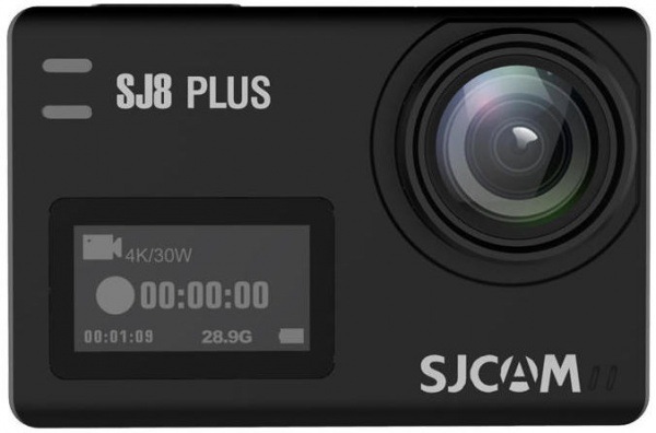 SJCAM SJ8 PLUS