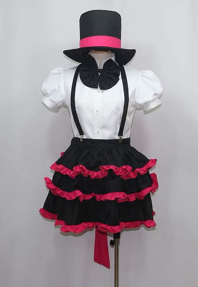 秋山 駿 SRトレーディングカード(ブシロード ウエハース)