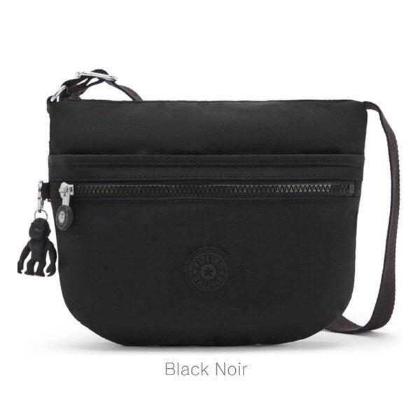 正規品 国内発送 アルト スモール Arto S