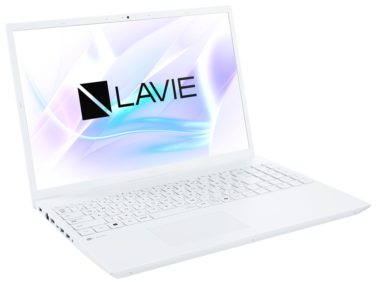LAVIE N15 N157C/JAW PC-N157CJAW [p[zCg]