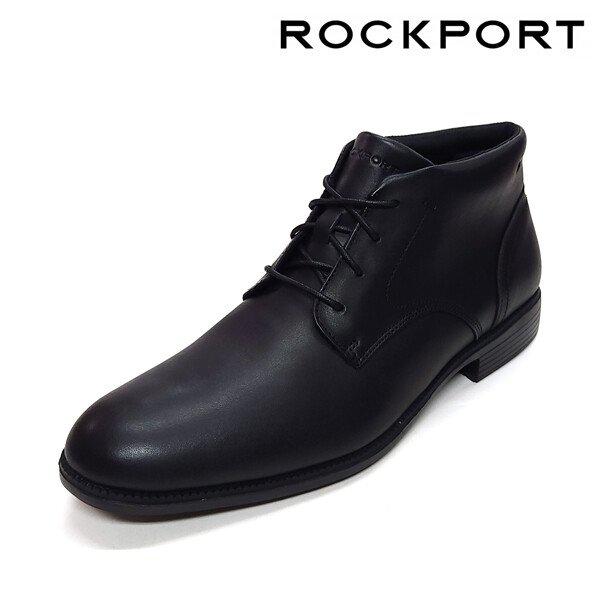 男性用スニーカー 面接用スーツシューズ ペニーローファー トゥルーテック CI5712-H0917