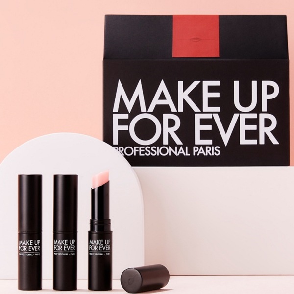 Makeupforever プレゼントおすすめアーティスト ハイドラブルルーム (贈呈なくなり次第終了)