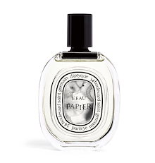 値下げ交渉可　diptyque ドソン オードパルファン ド ソン 75 ml | Diptyque Paris