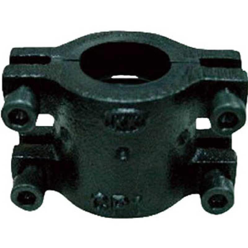 児玉工業　圧着ソケット銅管兼用型25A　CP25A