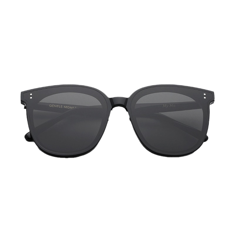 MY MA 01 BK 34,000円
