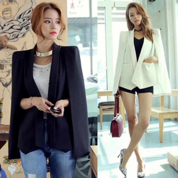 ジャケット カジュアル きれいめ かっこいい レディース 大きいサイズ 卒業式 卒園式 入園式 アウター テーラード エレガント おしゃれ 可愛い フェミニン お呼ばれ シンプル 韓国 ホワイト 白