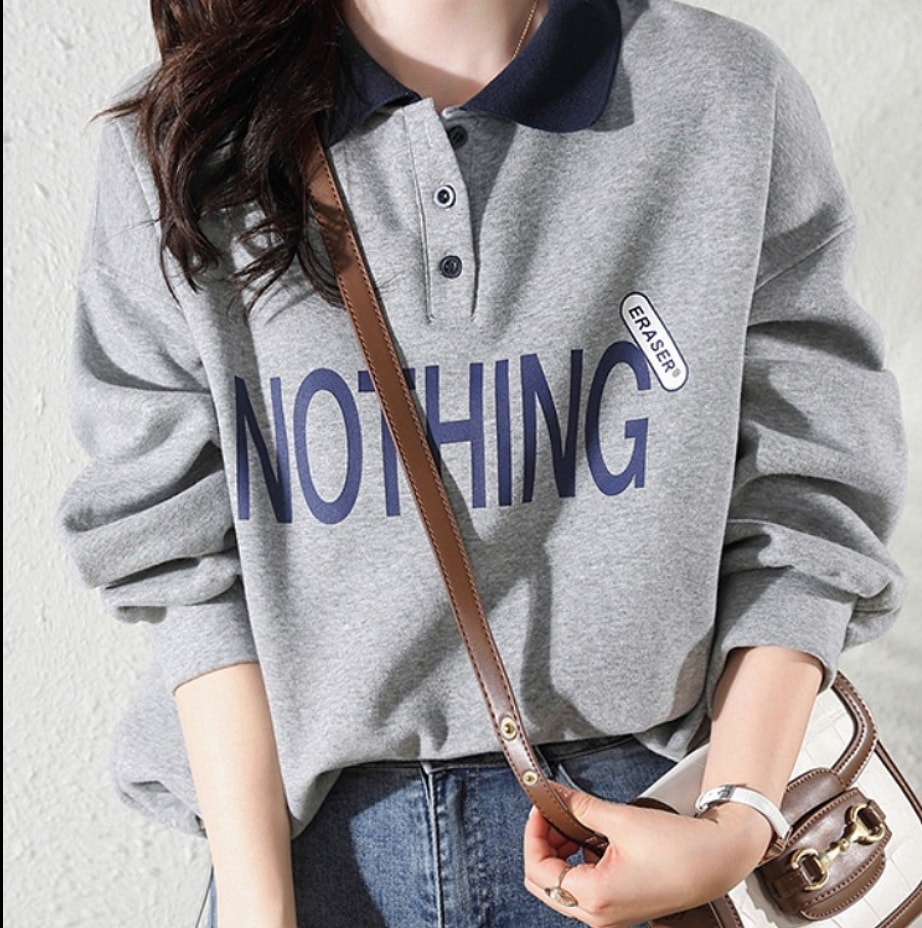 トップス デート カットソー プルオーバー 袖あり 長袖 かわいい 大人可愛い きれいめ シンプル カジュアル 大人 上品 おしゃれ お洒落 主役級 存在感 春 秋 10代 20代 30代 レディース