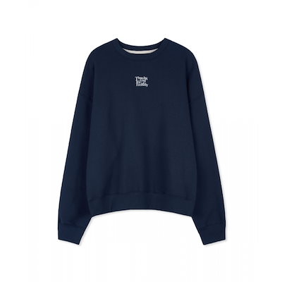 超美品26.5早稲田大学野球部スパイク 【公式通販】