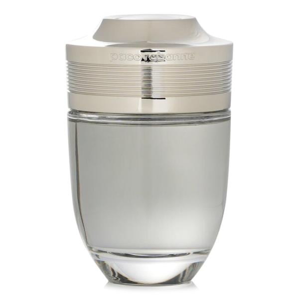 インビクタスアフターシェーブローション 100ml