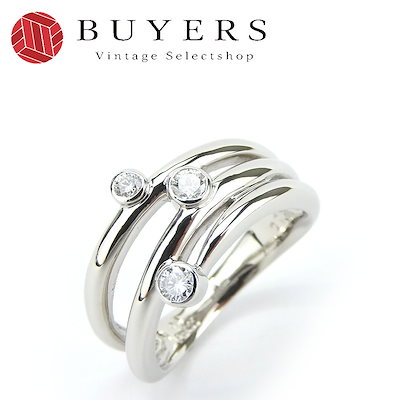 置時計 象嵌 クリスタルカットガラス 定価11万税込 【公式通販】