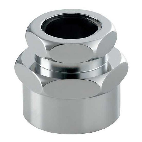 468-254-40 内ネジアダプター