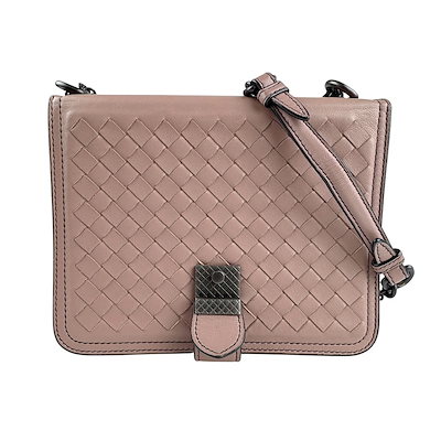 井上箔山堂　金箔飾り アートミラーフレーム 井上箔山堂 金箔飾り アートミラーフレーム