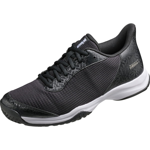 Prince プリンス オールコート用シューズ DPS414 テニス シューズ DPS414-165