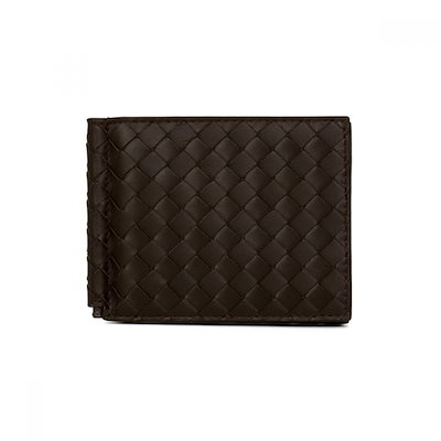 ディクソン160 ホワイトトビウオ CBONE G908 【公式通販】