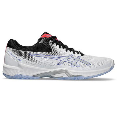 ya-man様専用 サミーズ、MOSA メタルジグ 9個セット 【公式通販】