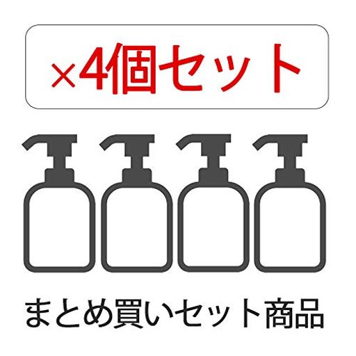 【X4個セット】 モルトベーネ ロレッタ メイクアップワックス 6.5 65g