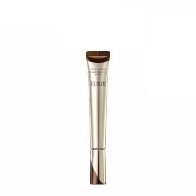 資生堂 レチノパワー リンクルクリーム L 22g シュペリエルSUPERIEUR　アイケア アイクリーム