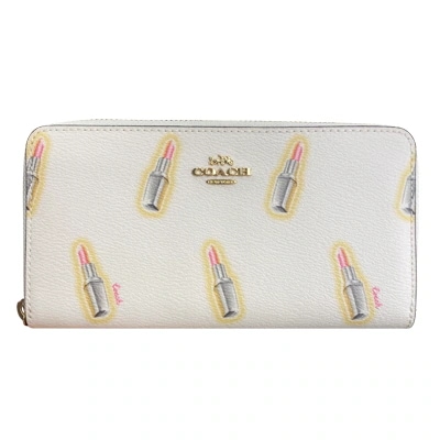 【NEW】即発 アウトレット レディース 長財布 C3313 C2533