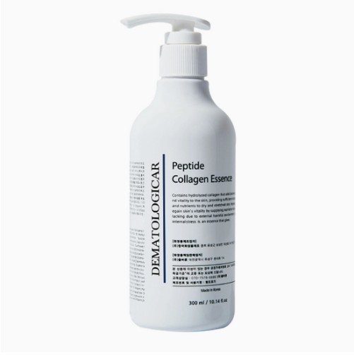 flexkin expert peptide collagen エッセンス300ml