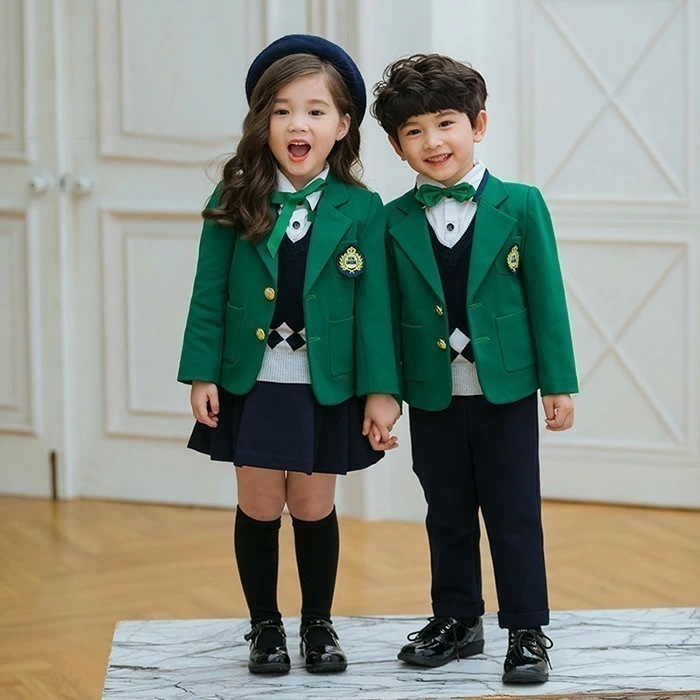 4点セット 卒業式 入学式 小学生 スーツ 男の子 女の子 フォーマル スーツ スーツ 子供服 女の子 スーツ スカート フォーマルスカート卒園式 子供服 キッズ 七五三 お受験 結婚式 発表会 ジ
