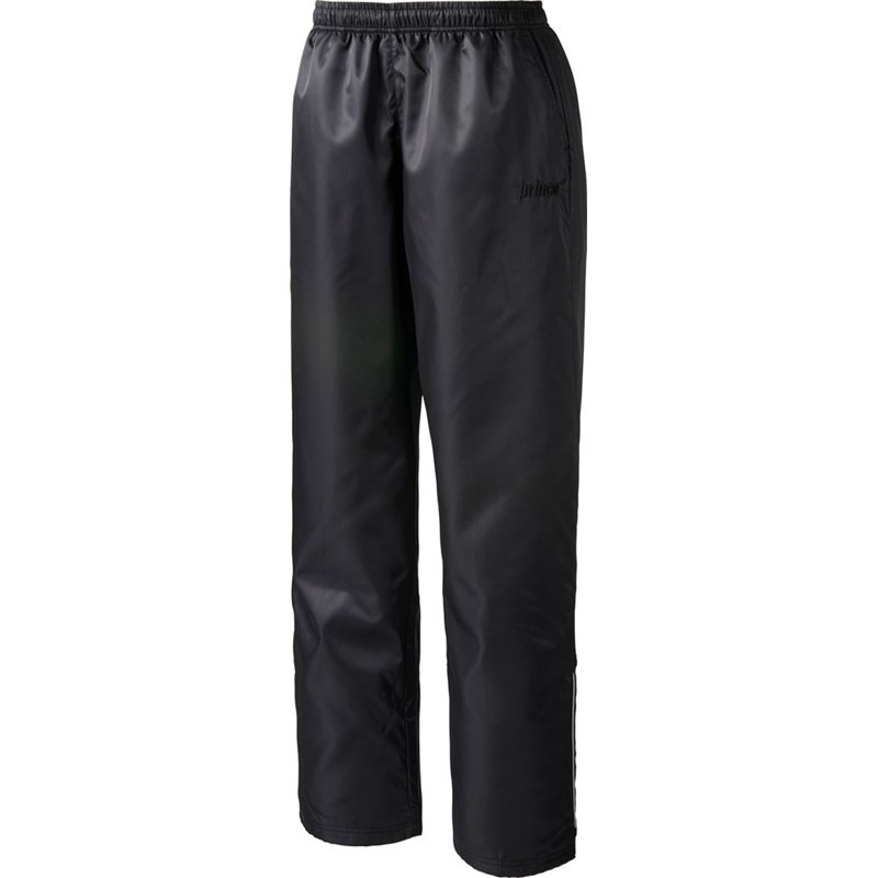 ウィンドパンツ TMU657T テニスウインド パンツ (tmu657t-165)