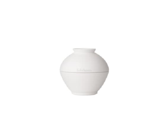 ジンソル アイクリーム 20ml