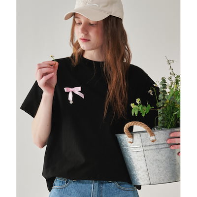 ◇激レア◇ スキー STOCKLI LASER SC 170 カービングスキー 【公式通販】