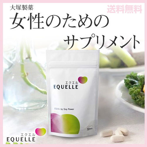 EQUELLE エクエル 2個セット エクエル 2袋」の人気商品一覧 | 安い商品を