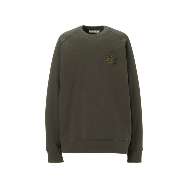 [公式] スモール刺繡マンツーマン2183B537_020