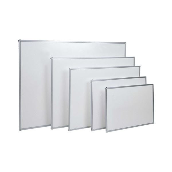 （まとめ） プラチナ パネルライト ニューファンシーパネル 無反射 A3 外寸427304mm #AMA3-1850 1枚 3セット