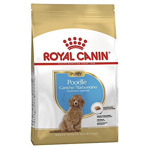ロイヤルカナン BHN プードル 成犬用 3kg 7,199円