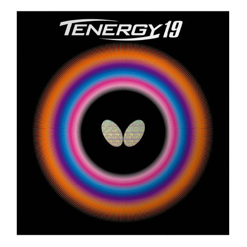 卓球ラバー テナジー19 06090