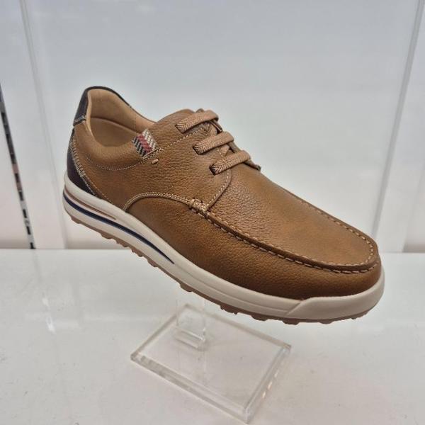 HC11 牛革メンズシューズ B2T5U5P1337 (45330027)