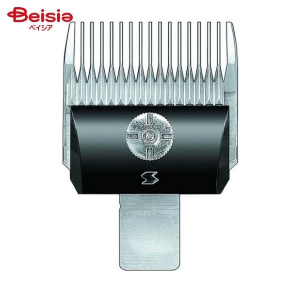 スピー 犬用バリカン スピーディック替刃 11mm ペット 8,672円