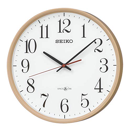 袋帯 うさぎ 月 芝草 掬い 兎 着物 075w d